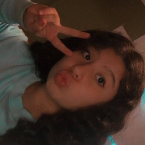 l_orjuela